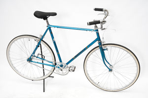 Gazelle (single-speed) | Newly Added