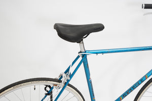 Gazelle (single-speed) | Newly Added