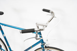 Gazelle (single-speed) | Newly Added
