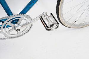 Gazelle (single-speed) | Newly Added