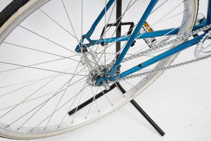 Gazelle (single-speed) | Newly Added