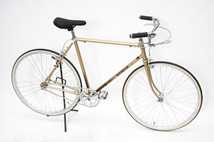 Motobecane (single-speed) | Newly Added