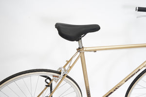 Motobecane (single-speed) | Newly Added