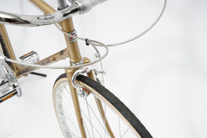 Motobecane (single-speed) | Newly Added