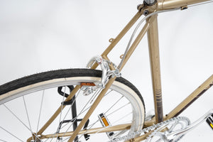 Motobecane (single-speed) | Newly Added
