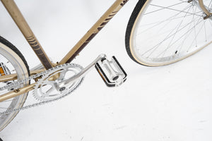 Motobecane (single-speed) | Newly Added