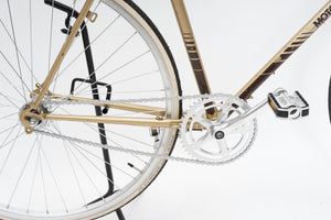 Motobecane (single-speed) | Newly Added