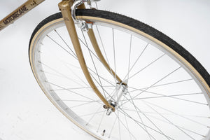 Motobecane (single-speed) | Newly Added