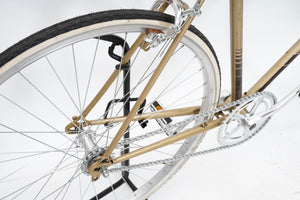 Motobecane (single-speed) | Newly Added