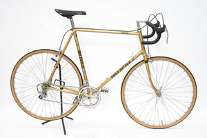 Koga Miyata Roadspeed