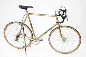 Koga Miyata Roadspeed