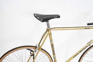 Koga Miyata Roadspeed