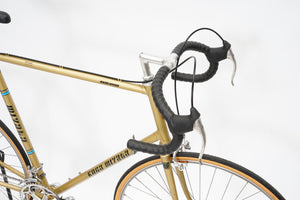 Koga Miyata Roadspeed
