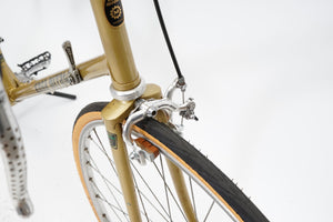 Koga Miyata Roadspeed