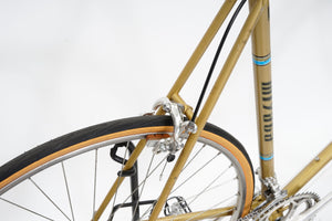Koga Miyata Roadspeed