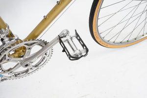 Koga Miyata Roadspeed