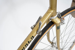 Koga Miyata Roadspeed