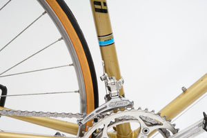 Koga Miyata Roadspeed
