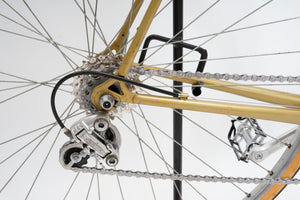 Koga Miyata Roadspeed