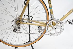 Koga Miyata Roadspeed