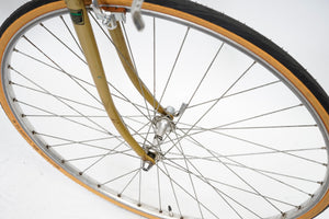Koga Miyata Roadspeed