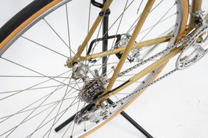 Koga Miyata Roadspeed