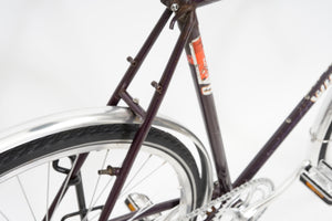 Wheeler Trekking (coaster single-speed) | Newly Added