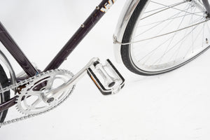 Wheeler Trekking (coaster single-speed) | Newly Added