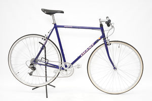 Giant Peloton 7000 | Newly Added