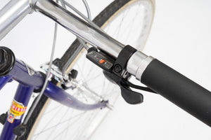 Giant Peloton 7000 | Newly Added