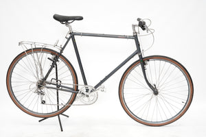 Koga Miyata Traveller | Newly Added