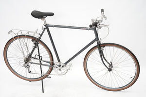 Koga Miyata Traveller | Newly Added
