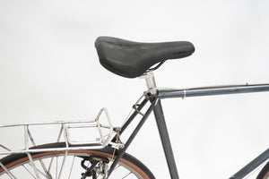 Koga Miyata Traveller | Newly Added