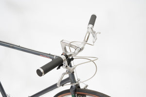 Koga Miyata Traveller | Newly Added