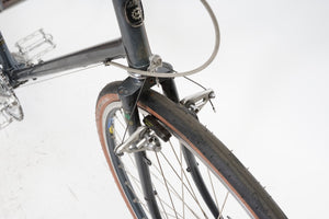 Koga Miyata Traveller | Newly Added