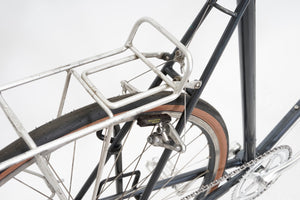 Koga Miyata Traveller | Newly Added