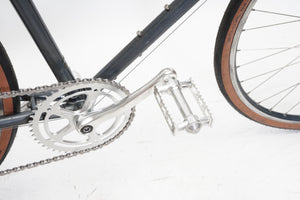 Koga Miyata Traveller | Newly Added