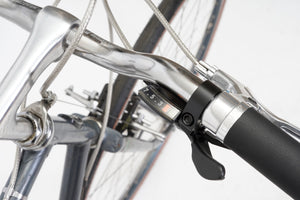 Koga Miyata Traveller | Newly Added