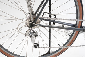 Koga Miyata Traveller | Newly Added