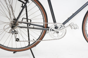 Koga Miyata Traveller | Newly Added