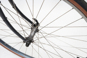 Koga Miyata Traveller | Newly Added