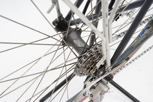 Koga Miyata Traveller | Newly Added