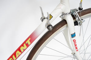 Giant Team | Newly Added