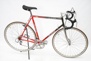 Jan Janssen Tour de France | Newly Added