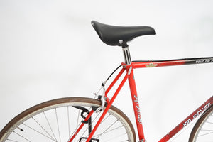 Jan Janssen Tour de France | Newly Added