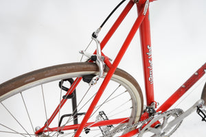 Jan Janssen Tour de France | Newly Added