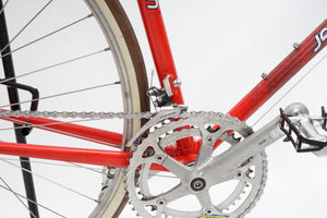 Jan Janssen Tour de France | Newly Added
