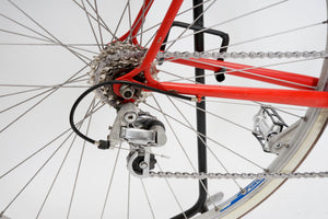Jan Janssen Tour de France | Newly Added