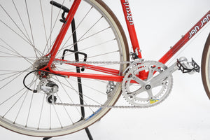 Jan Janssen Tour de France | Newly Added