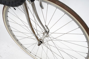 Jan Janssen Tour de France | Newly Added